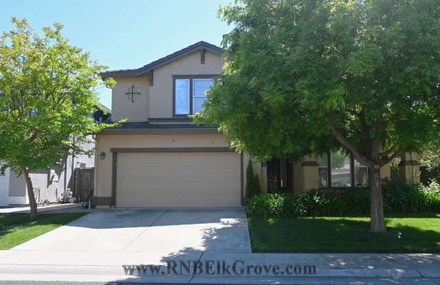 Resident Benefit Package Property photos photos