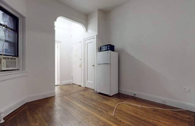 414 E 58th St Gallery 2