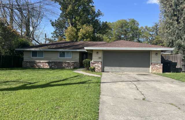 7008 21ST STREET - 7008 21st Street, Sacramento, CA 95822 7008 21ST STREET - 7008 21st Street, Sacramento, CA 95822