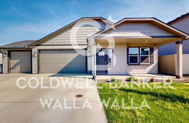 Home in Harvey Ranch Estates photos photos Home in Harvey Ranch Estates photos photos