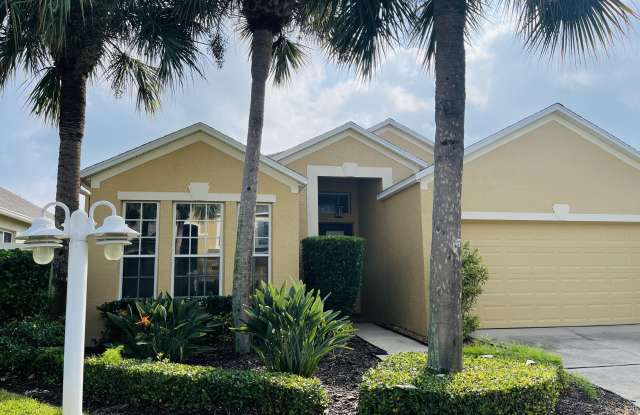 2965 Limpet Court photos photos
