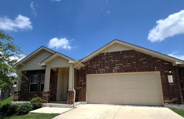 Outstanding Home on A Cul Du Sac photos photos
