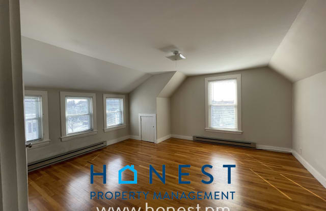 103 Rackleff Street - 3 - 103 Rackleff Street, Portland, ME 04103