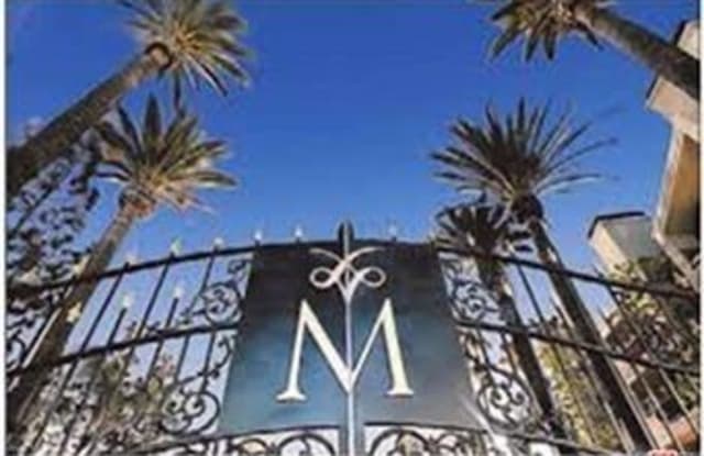 5515 Canoga Avenue - 5515 N Canoga Ave, Los Angeles, CA 91367