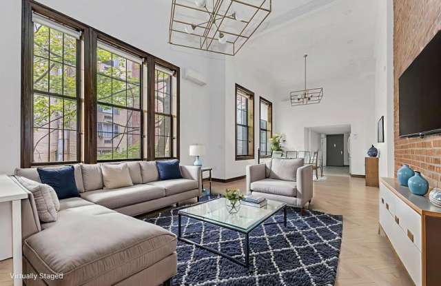 121 East 37th Street photos photos