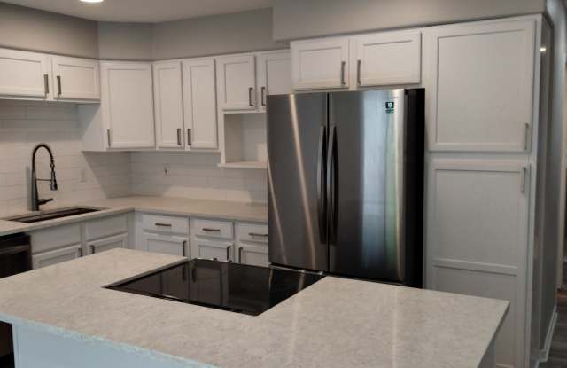 3322 Southwest Delaney Place Gallery 2