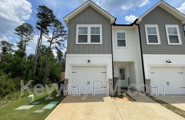 4500 Chestnut Trail photos photos