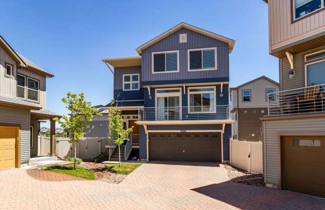 Move-In Ready Home in Desirable Banning Lewis Ranch!! photos photos Move-In Ready Home in Desirable Banning Lewis Ranch!! photos photos