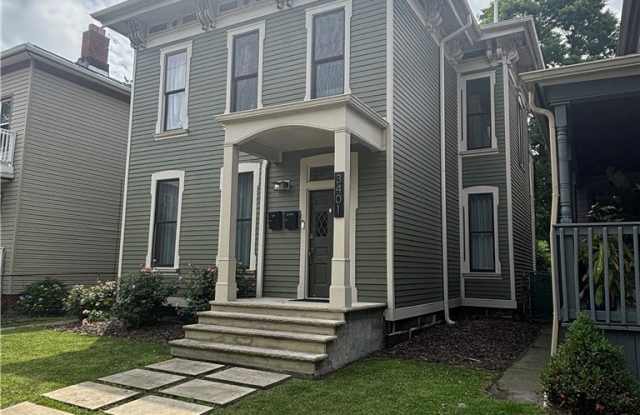 3401 Clinton Avenue Gallery 2