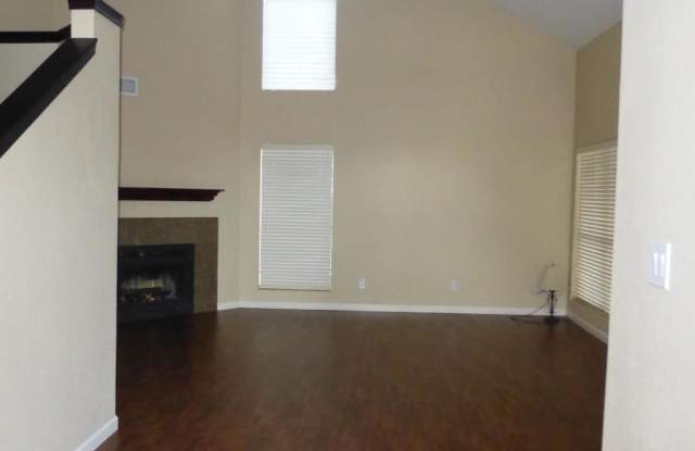 1612 N CHIPPEWA Drive Gallery 3