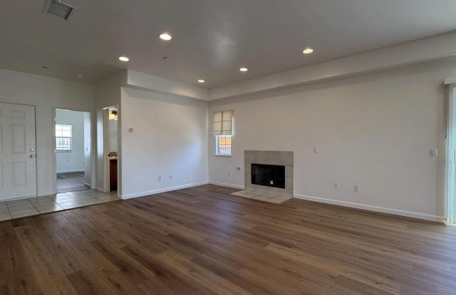 7235 Cristina Villa Ct. | 4 bed, 3 bath Home In East Highland! Gallery 4