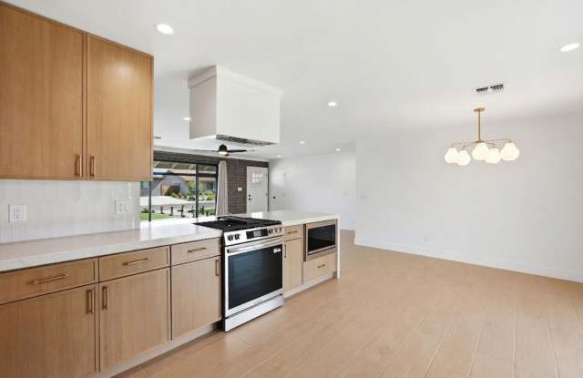 7421 E PRINCETON Avenue Gallery 4