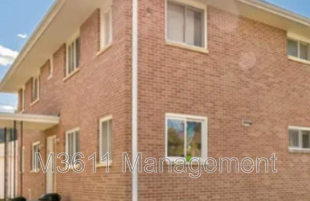 1641 Prospect photos photos