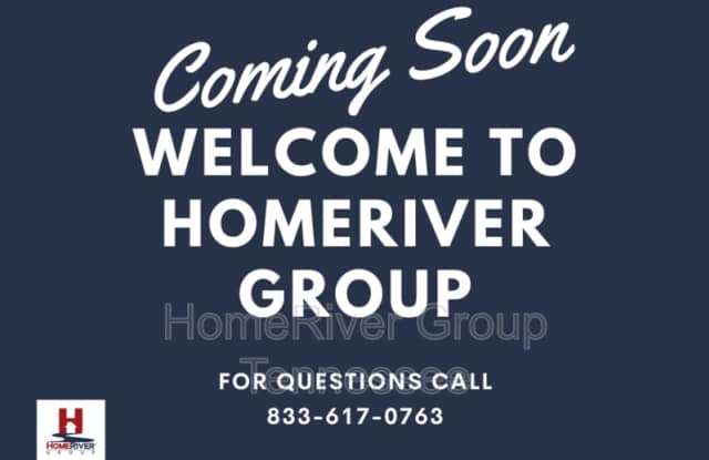 3955 Oak Acres Cv - 3955 Oak Acres Cove, Bartlett, TN 38135 3955 Oak Acres Cv - 3955 Oak Acres Cove, Bartlett, TN 38135