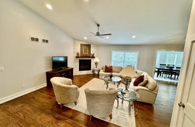 628 Krpan Court Gallery 4