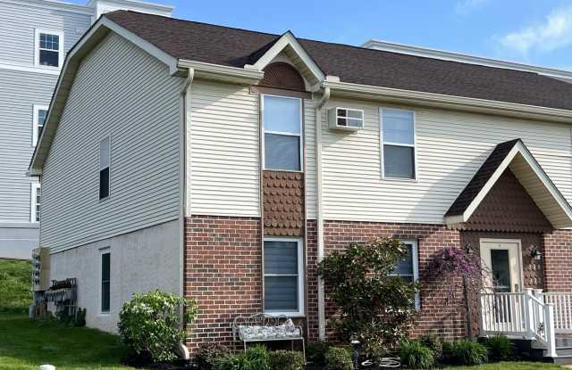 306 WALNUT COURT Way photos photos