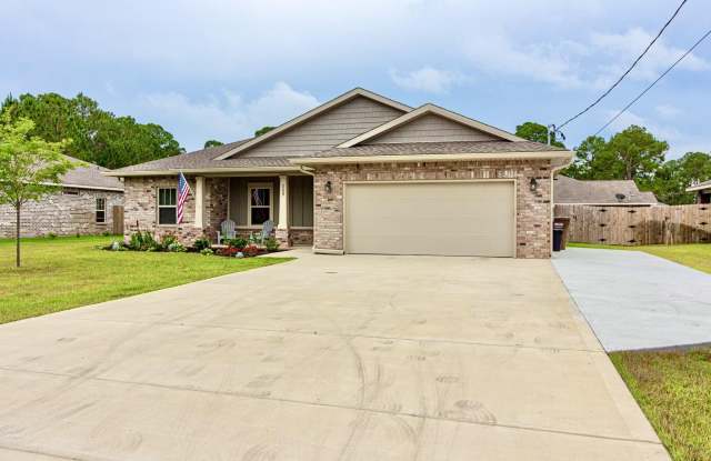 9209 Ridge Drive photos photos