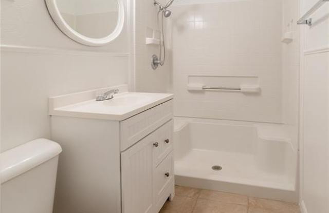 324 S Lester Street photos photos