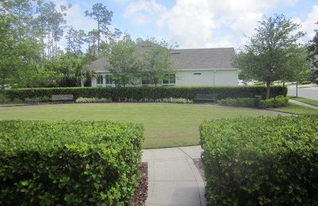 44 AUBURN CIR Gallery 3