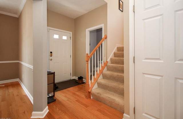 4865 Highland Place Ct Gallery 4