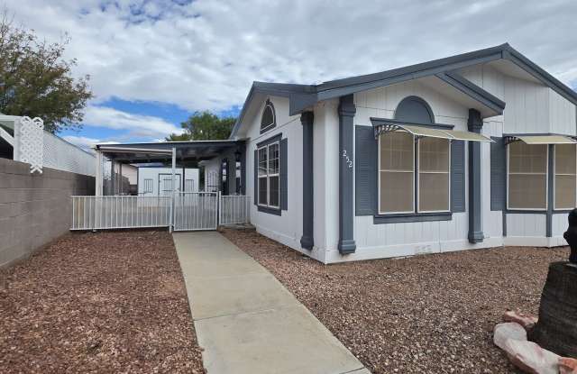 252 Partridge Drive Gallery 2