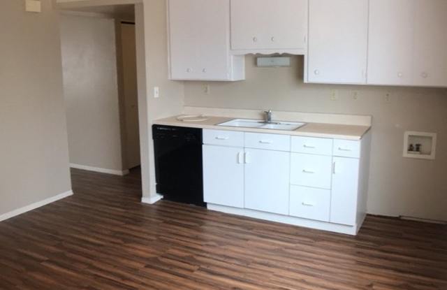 Check Out This Charming 3 bedroom 2 bathroom in South Scottsdale Neighborhood! Gallery 4