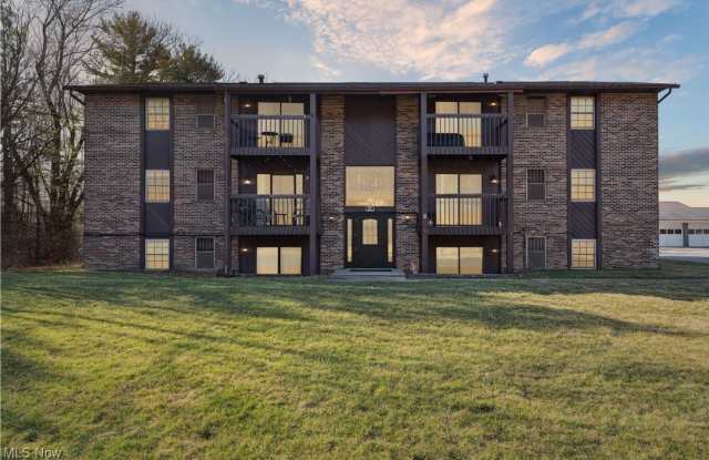 1000 Piper Road - 1000 Piper Road, Richland County, OH 44905 1000 Piper Road - 1000 Piper Road, Richland County, OH 44905