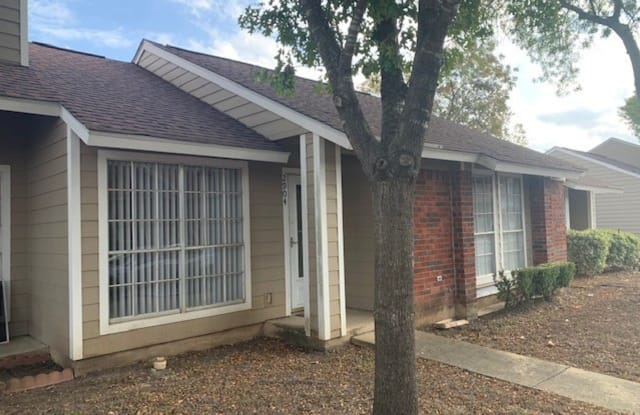 9140 Timberpath #2904 - 9140 Timber Path, San Antonio, TX 78250