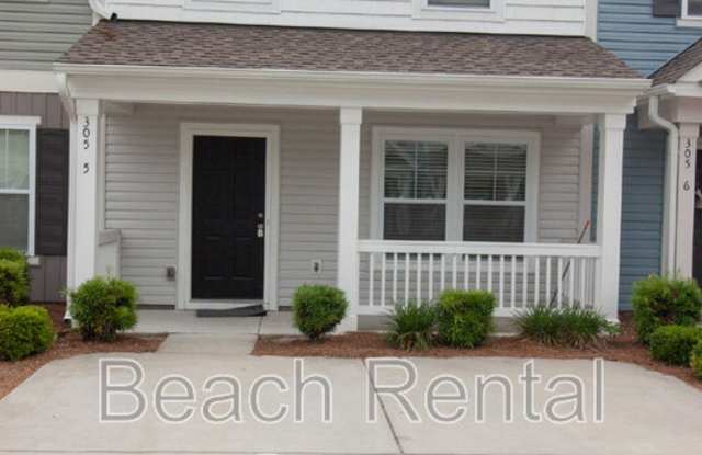 305 CHERWELL COURT photos photos