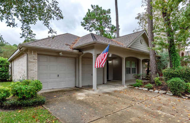 14511 Red Mulberry Lane Gallery 2