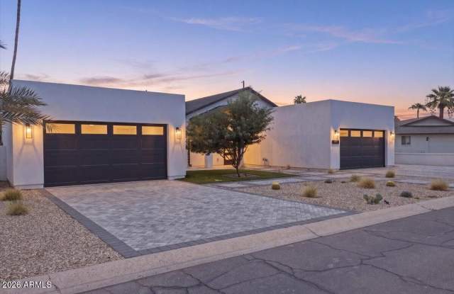 6050 E HOLLYHOCK Street photos photos
