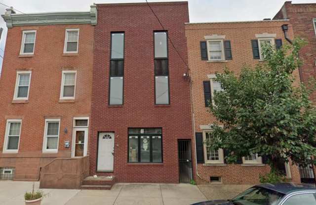 2715 E SOMERSET Street unit: 2 photos photos 2715 E SOMERSET Street unit: 2 photos photos