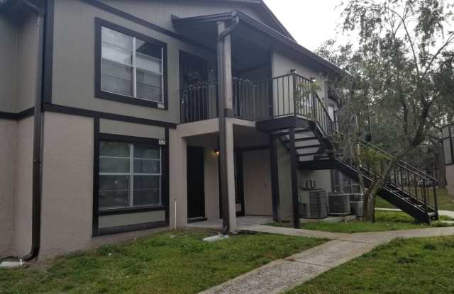 Conveniently located! Renovated 1 yr ago photos photos