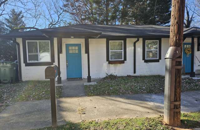 1129 West Avenue SW unit: 1129 photos photos