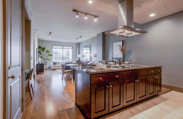 7 Riverway photos photos