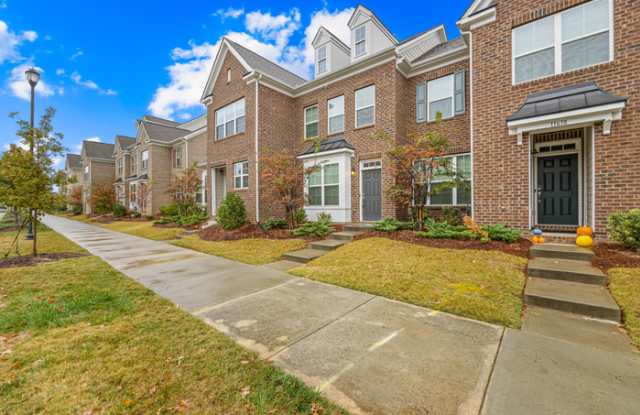 11622 Red Rust Lane Gallery 3