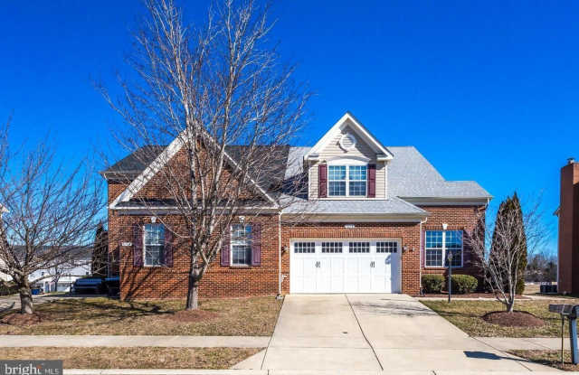 1028 LLANO Drive photos photos