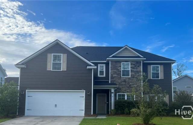 30 Gentry Way photos photos