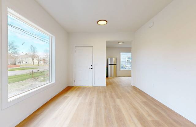 Ground Level Home Gallery 3
