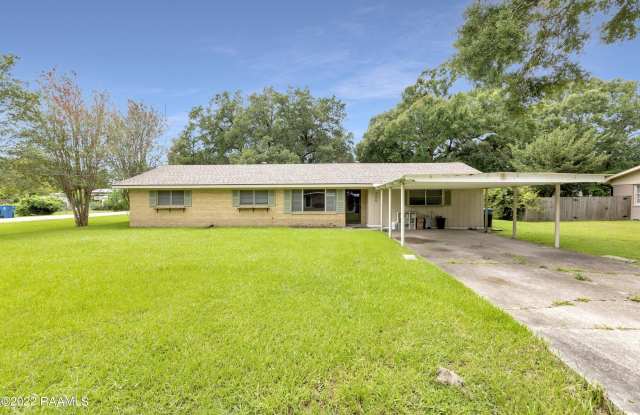 146 Antigua Drive Gallery 1