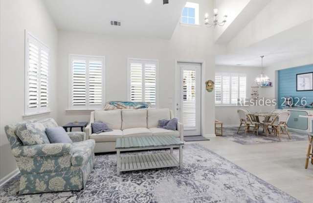 271 Flip Side Lane photos photos