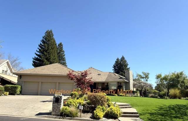 NEW PRICE ! Beautiful custom one story estate located on one of the most desirable streets in Blackhawk Country Club ! Views ! photos photos