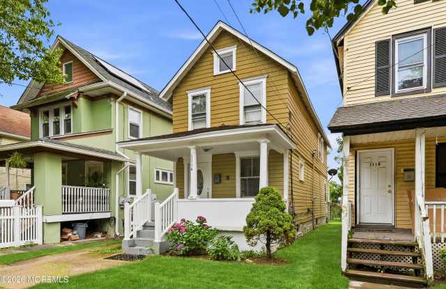 1114 Summerfield Avenue photos photos 1114 Summerfield Avenue photos photos