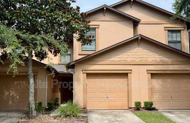 4680 Playschool Drive photos photos