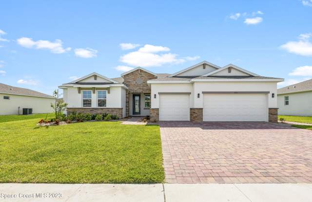 285 Loymer Circle photos photos