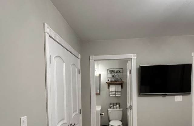225 Snow Shoe Lane Gallery 4