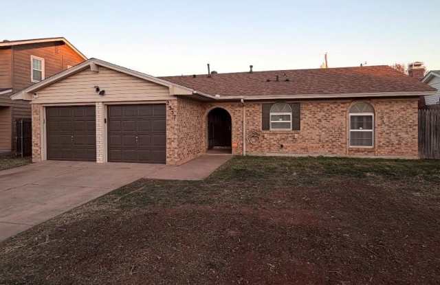 2557 N Willis Street photos photos