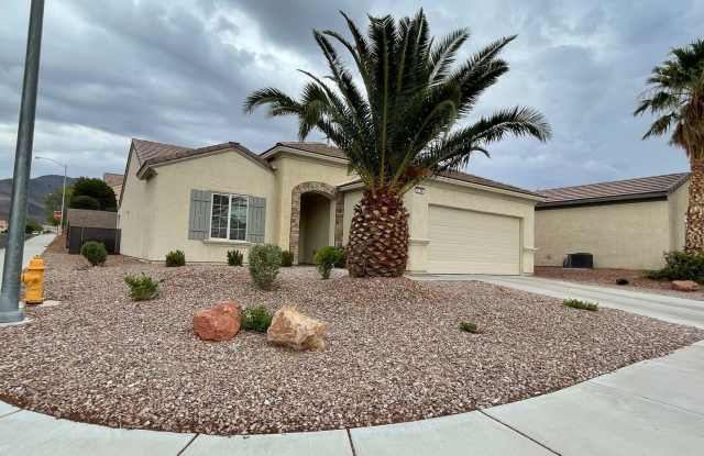 2140 Sawtooth Mountain Drive Gallery 2