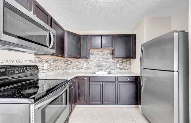 2610 Riverland Dr photos photos 2610 Riverland Dr photos photos