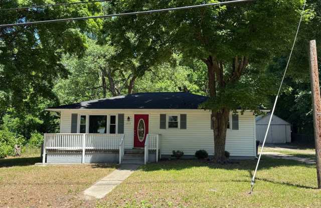 3 bedroom 1.5 bath rancher photos photos